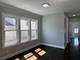 9438 S Wabash, Chicago, IL 60619
