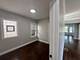 9438 S Wabash, Chicago, IL 60619