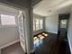 9438 S Wabash, Chicago, IL 60619