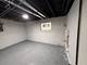 9438 S Wabash, Chicago, IL 60619