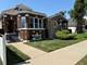 9438 S Wabash, Chicago, IL 60619