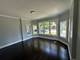 9438 S Wabash, Chicago, IL 60619