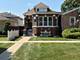 9438 S Wabash, Chicago, IL 60619