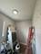 9438 S Wabash, Chicago, IL 60619