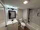 9438 S Wabash, Chicago, IL 60619