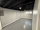 9438 S Wabash, Chicago, IL 60619