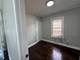 9438 S Wabash, Chicago, IL 60619