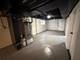 9438 S Wabash, Chicago, IL 60619