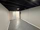 9438 S Wabash, Chicago, IL 60619