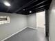 9438 S Wabash, Chicago, IL 60619