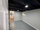 9438 S Wabash, Chicago, IL 60619