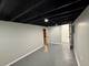 9438 S Wabash, Chicago, IL 60619