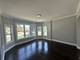 9438 S Wabash, Chicago, IL 60619