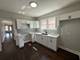 9438 S Wabash, Chicago, IL 60619