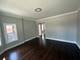 9438 S Wabash, Chicago, IL 60619