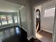 9438 S Wabash, Chicago, IL 60619
