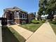 9438 S Wabash, Chicago, IL 60619
