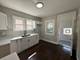 9438 S Wabash, Chicago, IL 60619