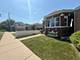 9438 S Wabash, Chicago, IL 60619
