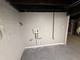 9438 S Wabash, Chicago, IL 60619