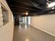 9438 S Wabash, Chicago, IL 60619