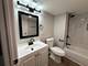 9438 S Wabash, Chicago, IL 60619