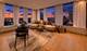 5455 N Sheridan Unit 1015, Chicago, IL 60640