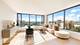 5455 N Sheridan Unit 1015, Chicago, IL 60640