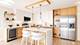 5455 N Sheridan Unit 1015, Chicago, IL 60640