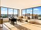 5455 N Sheridan Unit 1015, Chicago, IL 60640