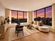 5455 N Sheridan Unit 1015, Chicago, IL 60640