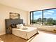 5455 N Sheridan Unit 1015, Chicago, IL 60640