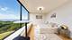 5455 N Sheridan Unit 1015, Chicago, IL 60640