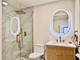 5455 N Sheridan Unit 1015, Chicago, IL 60640