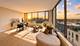 5455 N Sheridan Unit 1015, Chicago, IL 60640