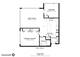 5455 N Sheridan Unit 1015, Chicago, IL 60640
