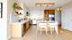 5455 N Sheridan Unit 1015, Chicago, IL 60640