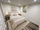 5138 S Kenwood Unit LL, Chicago, IL 60615
