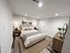 5138 S Kenwood Unit LL, Chicago, IL 60615