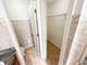 5138 S Kenwood Unit LL, Chicago, IL 60615