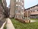 5138 S Kenwood Unit LL, Chicago, IL 60615