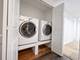 5138 S Kenwood Unit LL, Chicago, IL 60615