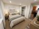 5138 S Kenwood Unit LL, Chicago, IL 60615