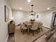 5138 S Kenwood Unit LL, Chicago, IL 60615