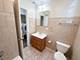 5138 S Kenwood Unit LL, Chicago, IL 60615
