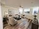 5138 S Kenwood Unit LL, Chicago, IL 60615