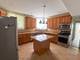 5138 S Kenwood Unit LL, Chicago, IL 60615
