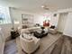 5138 S Kenwood Unit LL, Chicago, IL 60615