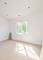 2917 W Arthington, Chicago, IL 60612