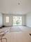 2917 W Arthington, Chicago, IL 60612